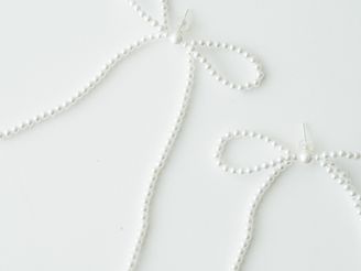 75__plcwd_さんの画像2枚目