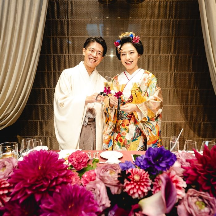 ka7wedding2025さんの披露宴・挙式カバー写真