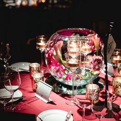 ka7wedding2025さんの披露宴・挙式カバー写真