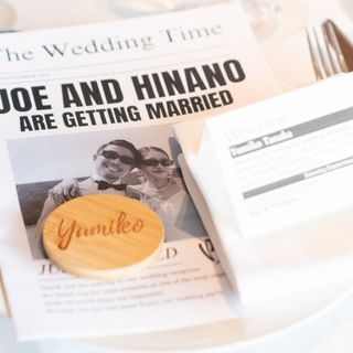 __mahalo66__さんの写真