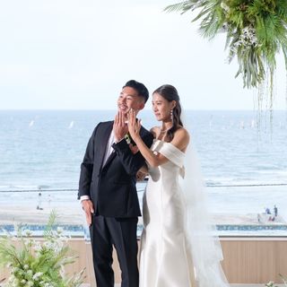 __mahalo66__さんの写真