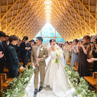 strawberrynaho_wdさんの写真