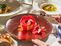 uriwd96さんの画像2枚目