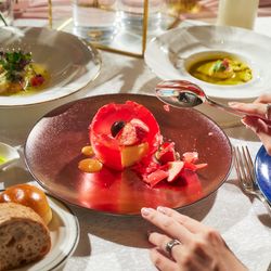 uriwd96さんの披露宴・挙式カバー写真