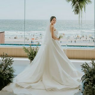 enco__29さんの写真