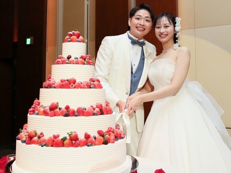 akiwedding123さんのカバー画像