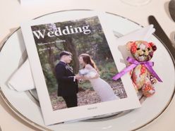 akiwedding123さんの画像2枚目