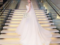 akiwedding123さんの画像3枚目