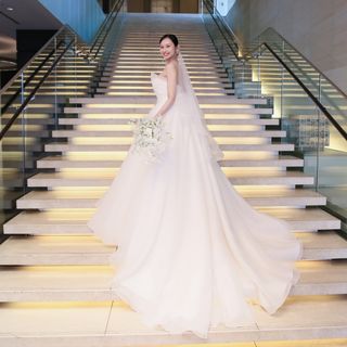akiwedding123さんの写真