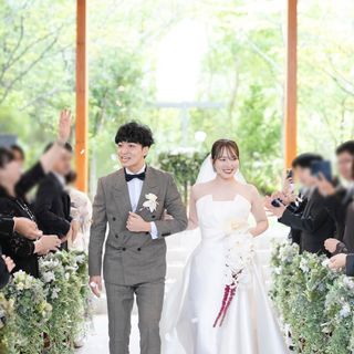 1996.105さんの写真