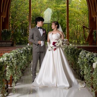 1996.105さんの写真