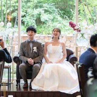 1996.105さんの写真