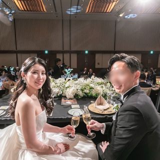 ami_wd.summerさんの写真