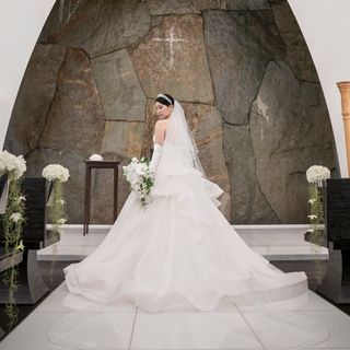 ami_wd.summerさんの写真