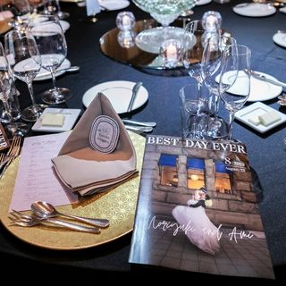 ami_wd.summerさんの写真