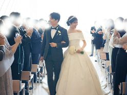 m_wd_0702さんの画像1枚目