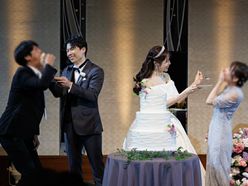 m_wd_0702さんの画像2枚目