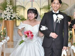 rinobutapowerさんの画像1枚目