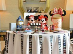 rinobutapowerさんの画像2枚目