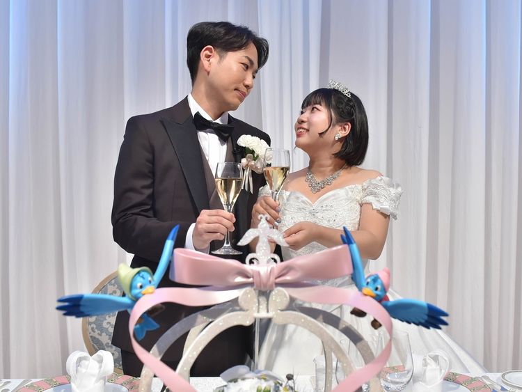 rinobutapowerさんのカバー画像