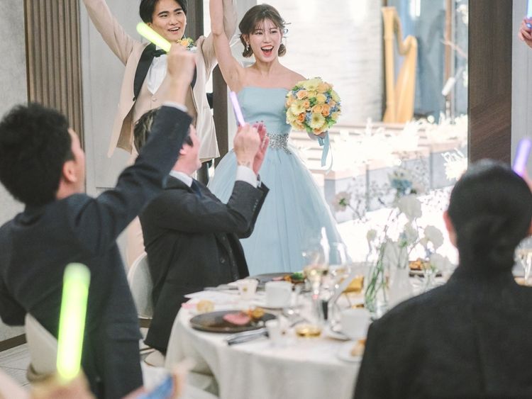 li__ightさんのカバー画像