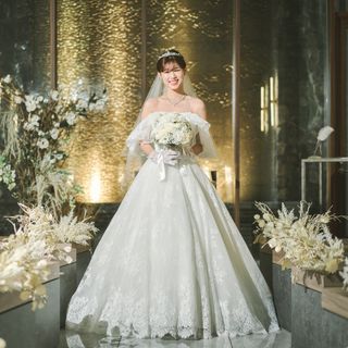 li__ightさんの写真