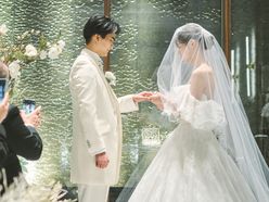 li__ightさんの画像1枚目