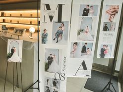 li__ightさんの画像2枚目