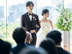 piii_wd.palaceさんの画像1枚目