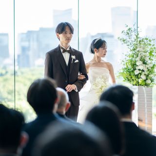 piii_wd.palaceさんの写真