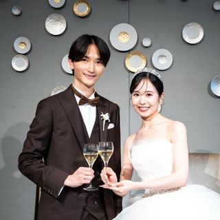 piii_wd.palaceさんの写真