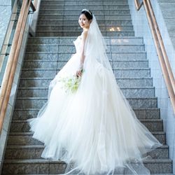 piii_wd.palaceさんの披露宴・挙式カバー写真