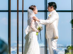 natsu_5mi17さんの画像1枚目