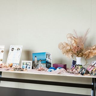 natsu_5mi17さんの写真