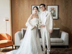 natsu_5mi17さんの画像3枚目