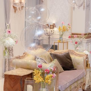 ui___o8.wdさんの写真