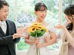 minachapi0514さんの画像2枚目