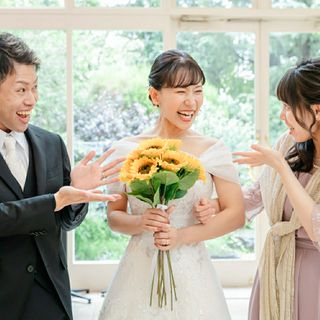 minachapi0514さんの写真