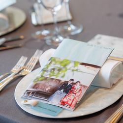 m.palacewed0726さんの披露宴・挙式カバー写真