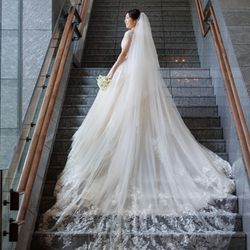 m.palacewed0726さんの披露宴・挙式カバー写真