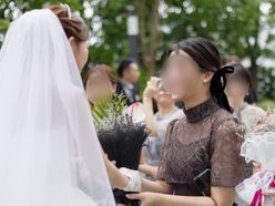 runa_grandhyatt_brideさんの画像2枚目