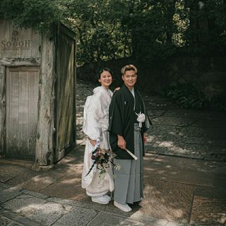 _812hさんの写真