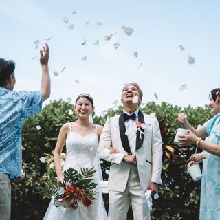 _812hさんの写真