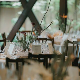 _812hさんの写真