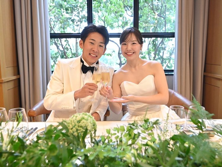 aoi_trunkさんのカバー画像