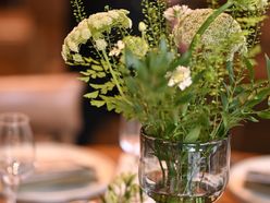 aoi_trunkさんの画像2枚目