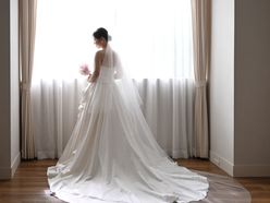 aoi_trunkさんの画像3枚目