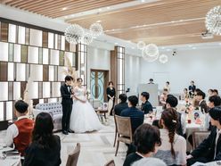 mo._.weddingさんの画像2枚目