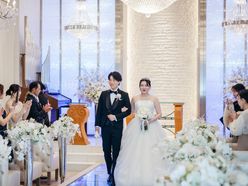 mo._.weddingさんの画像1枚目