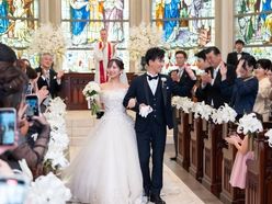 yumedream29さんの画像1枚目